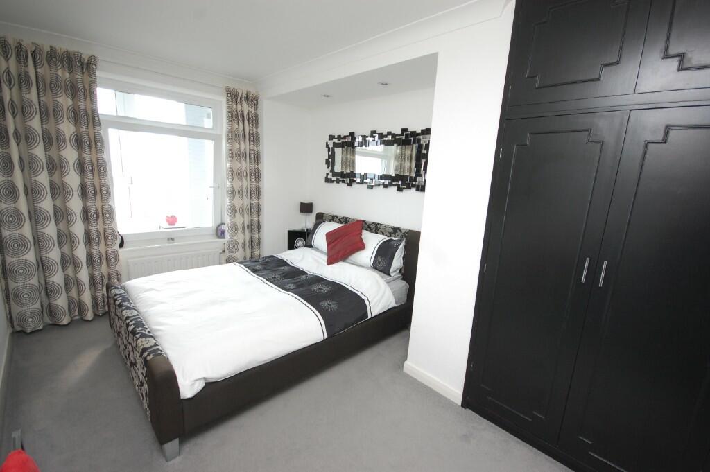 Additional image 15 of Manor Road, Bournemouth, Dorset, BH1