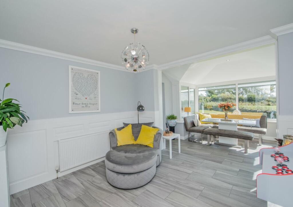 Additional image 8 of Rosedale Court, East Bierley, Bradford, West Yorkshire, BD4