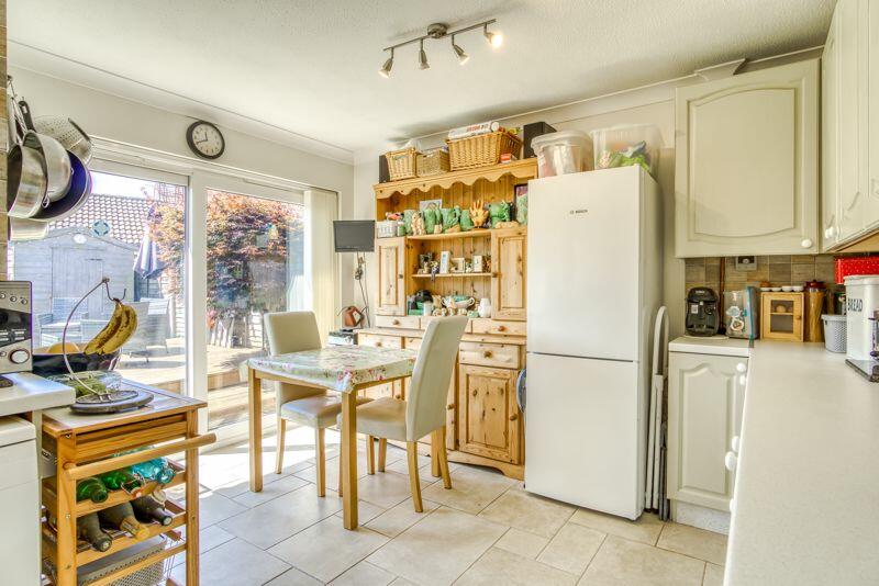 Additional image 12 of Mullins Close, Poole