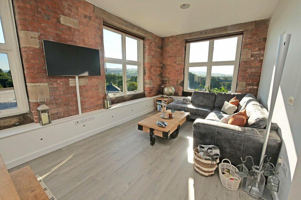 Additional image 4 of 57 Glista Mill, Skipton, BD23 1FL