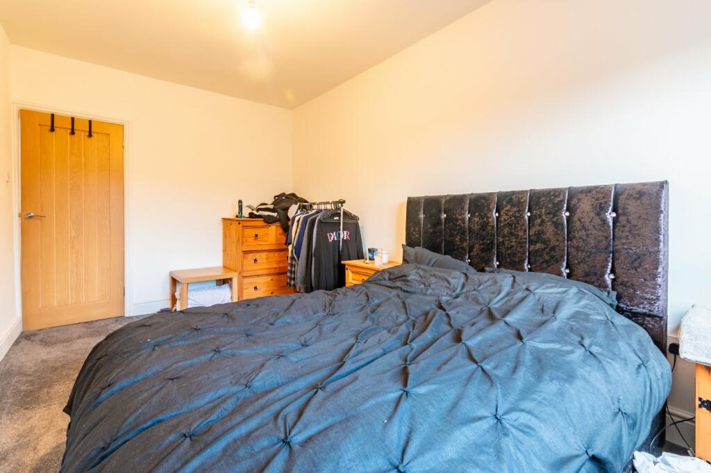 Additional image 7 of Ash Terrace, Bingley, West Yorkshire, BD16