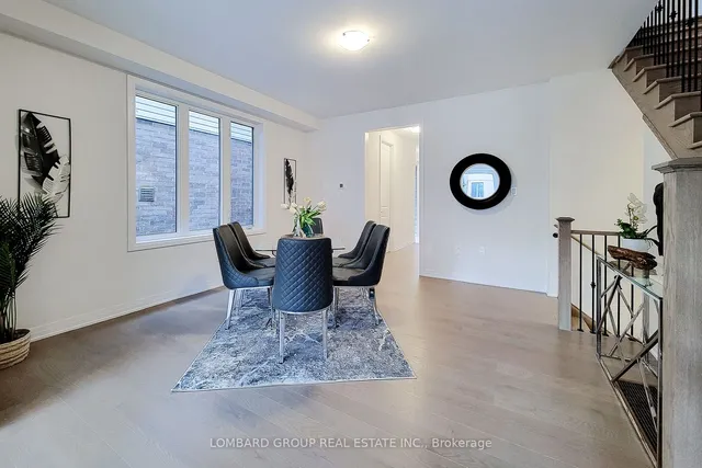 Additional image 11 of 635 Windwood Dr