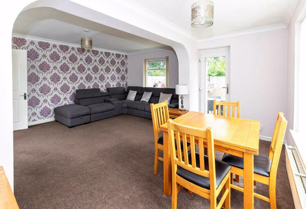 Additional image 8 of Fletcher Close, Bournemouth, Dorset