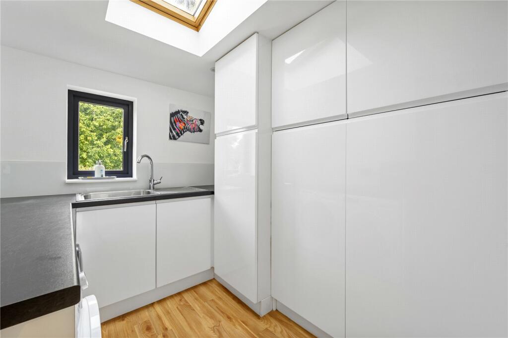 Additional image 7 of Elslack, Skipton, North Yorkshire, BD23