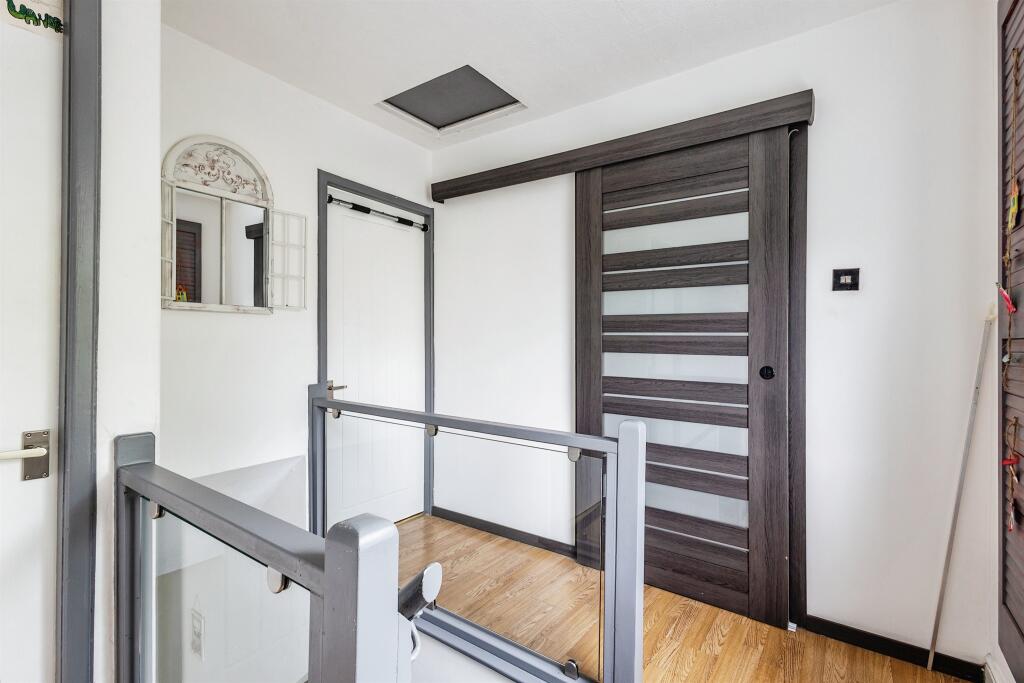 Additional image 8 of Cote Lane, Allerton, Bradford