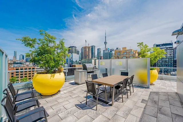 Additional image 37 of 38 Cameron St Unit 421