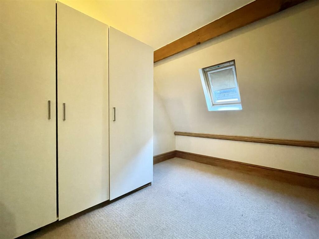 Additional image 13 of The Old Village School, Clayton, Bradford