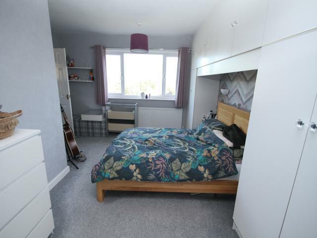 Additional image 10 of Pellon Terrace, Thackley, Bradford