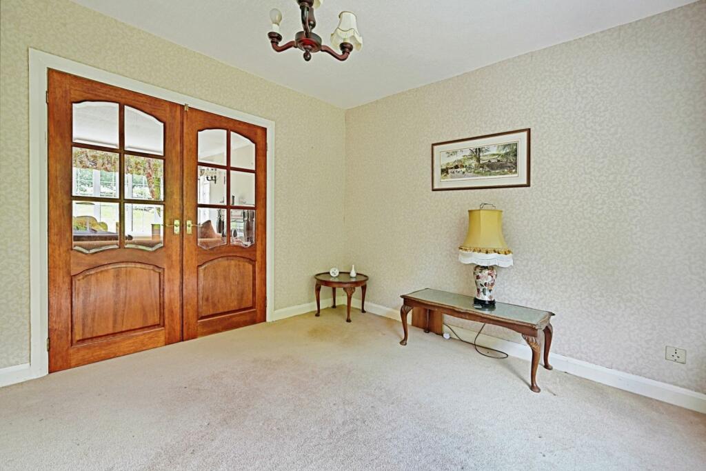 Additional image 14 of The Narrows, Harden, Bingley, BD16