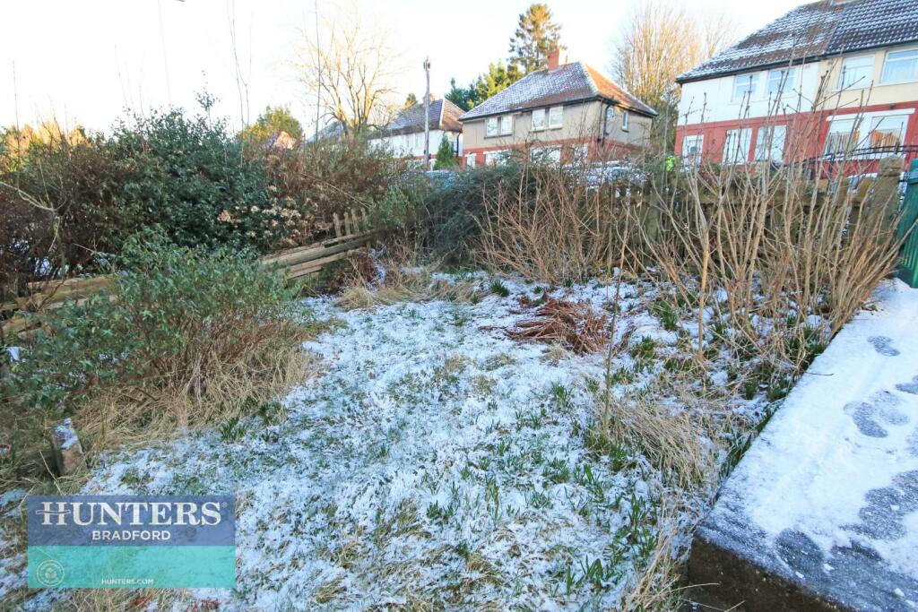 Additional image 22 of REF TN - Lynfield Drive Heaton, Bradford, West Yorkshire, BD9 6DX