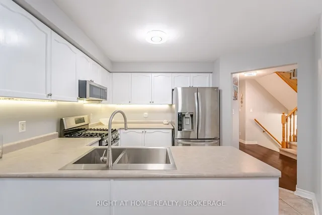 Additional image 15 of 1190 Fox Cres