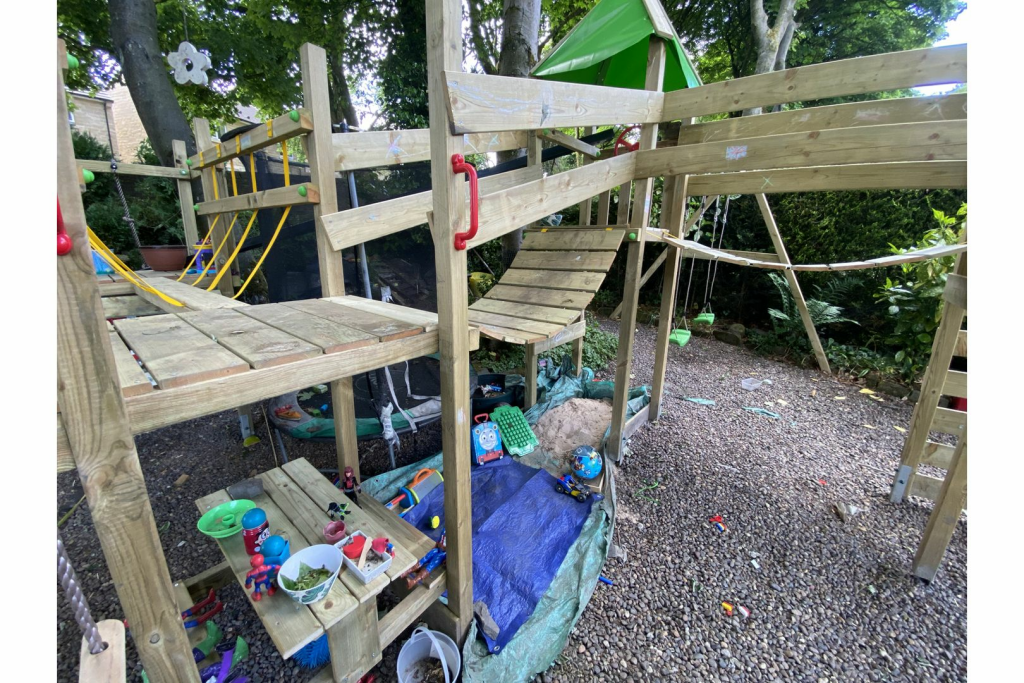 Additional image 21 of Cheriton Drive, Bradford, BD13