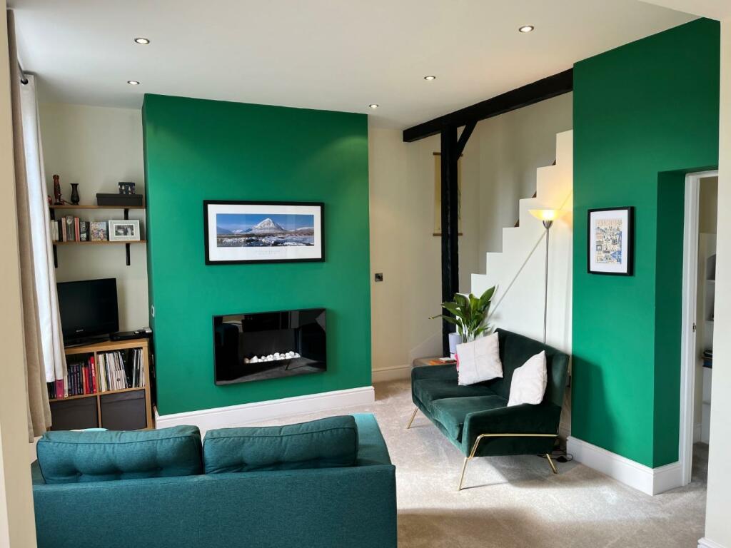 Additional image 20 of Mount View, Bingley