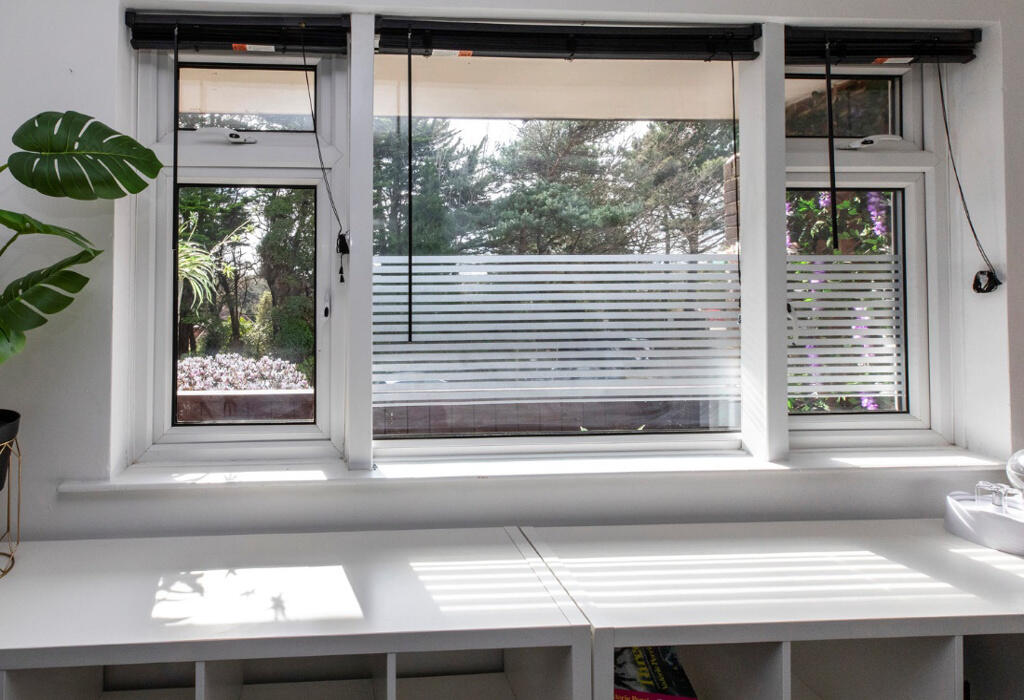 Additional image 7 of Magnolia House, Bournemouth, Dorset