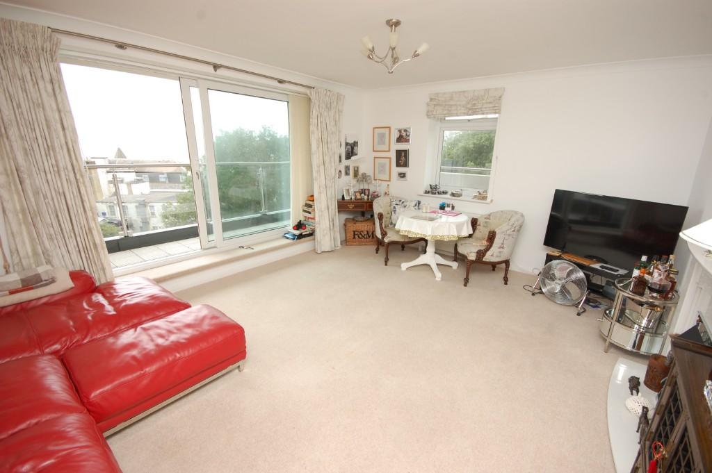 Additional image 14 of Russell Cotes Road, Bournemouth, Dorset, BH1