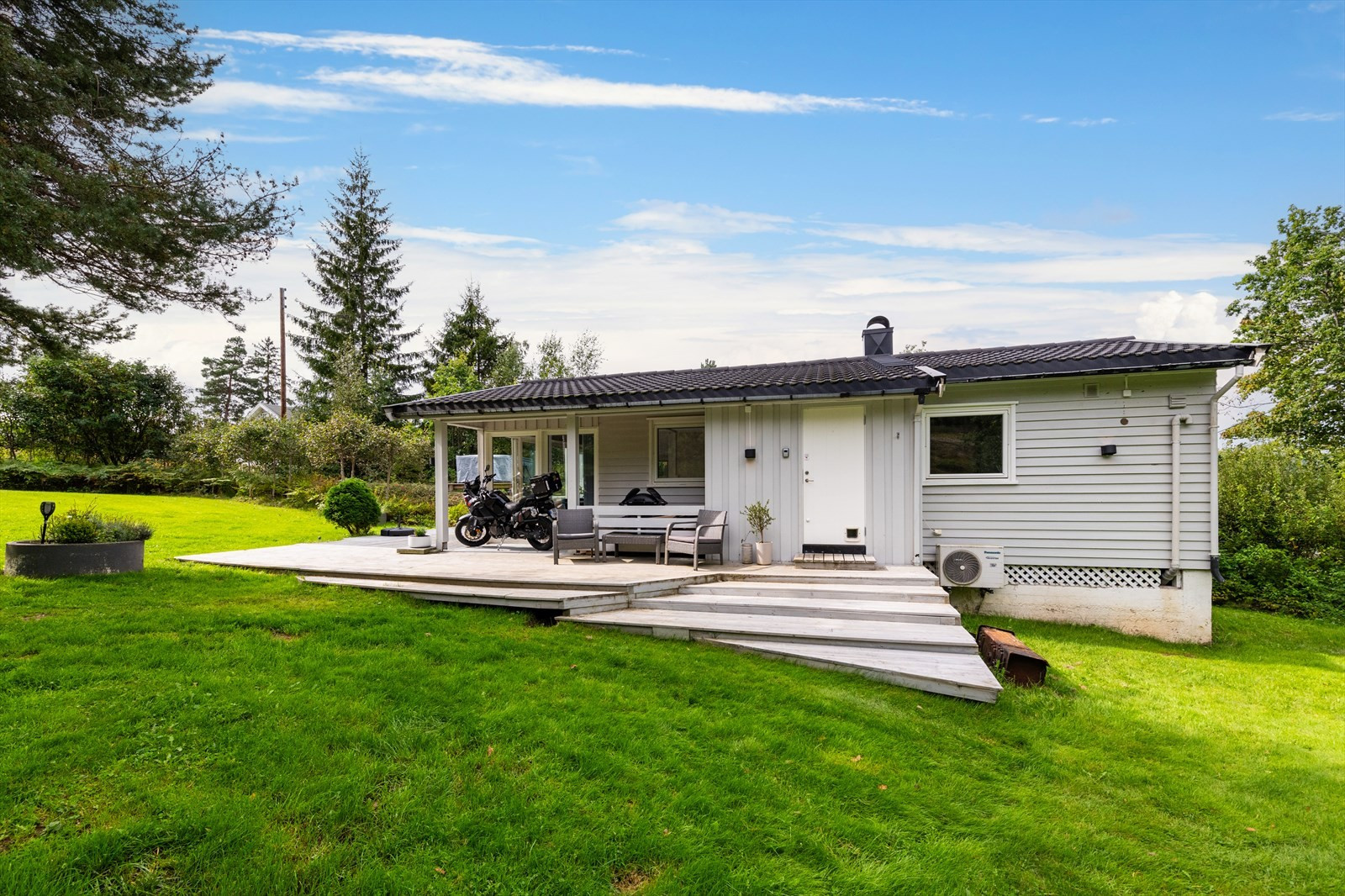 Additional image 2 of Lettvintveien 2, 1407 Vinterbro