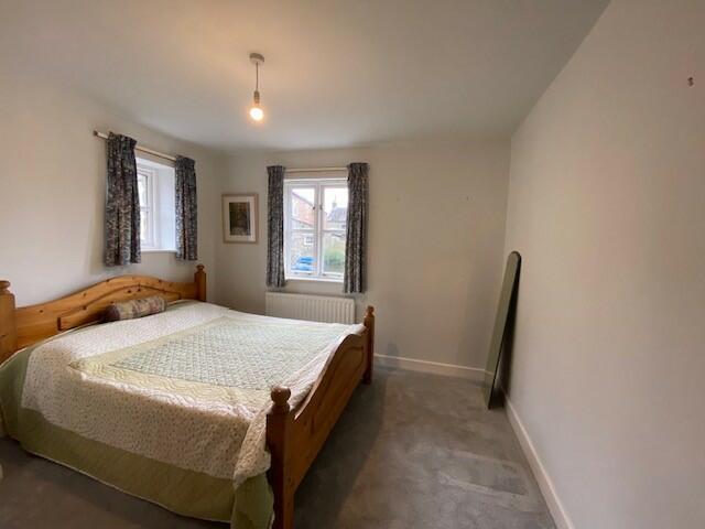 Additional image 12 of Whitefriars Court, Settle, BD24