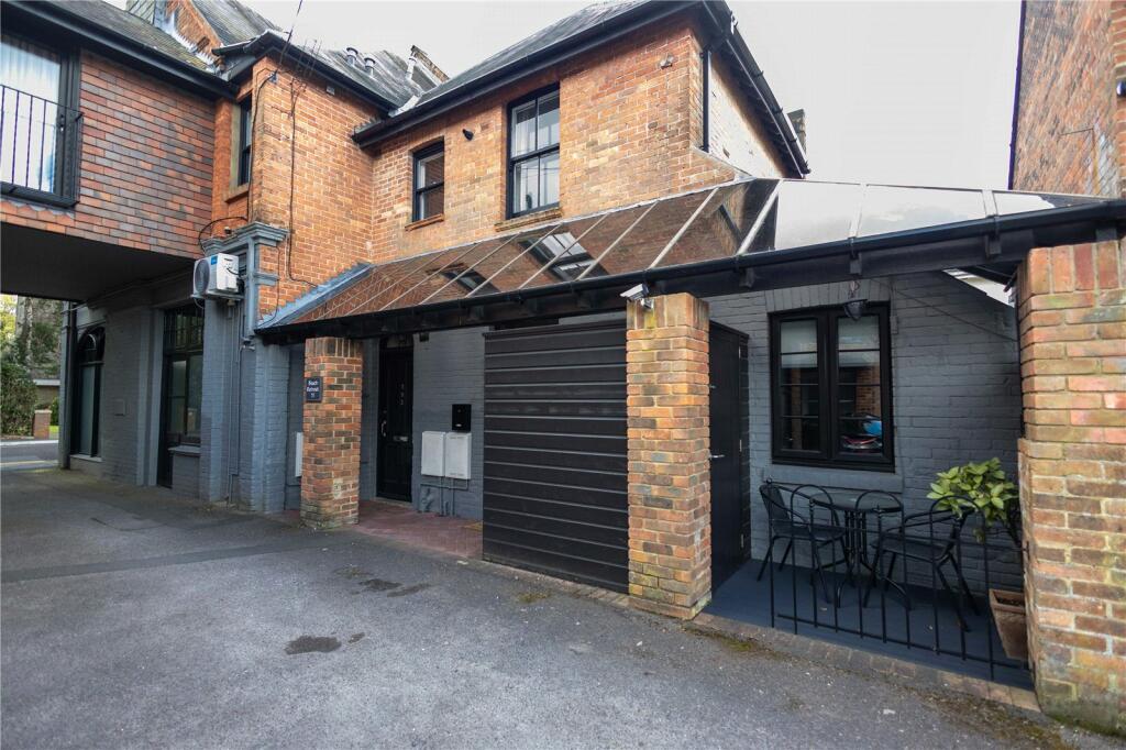 Additional image 2 of Ravine Road, Poole, Dorset, BH13