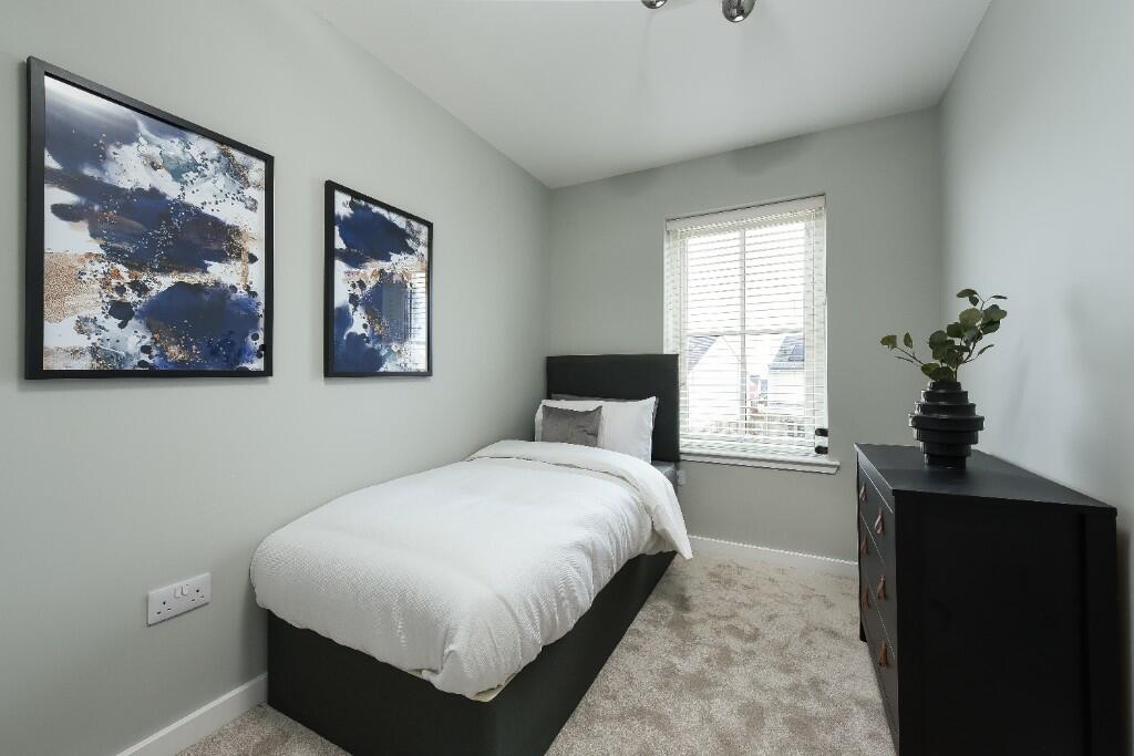 Additional image 4 of Greenlaw Road, 
Stonehaven, 
AB39 8AB