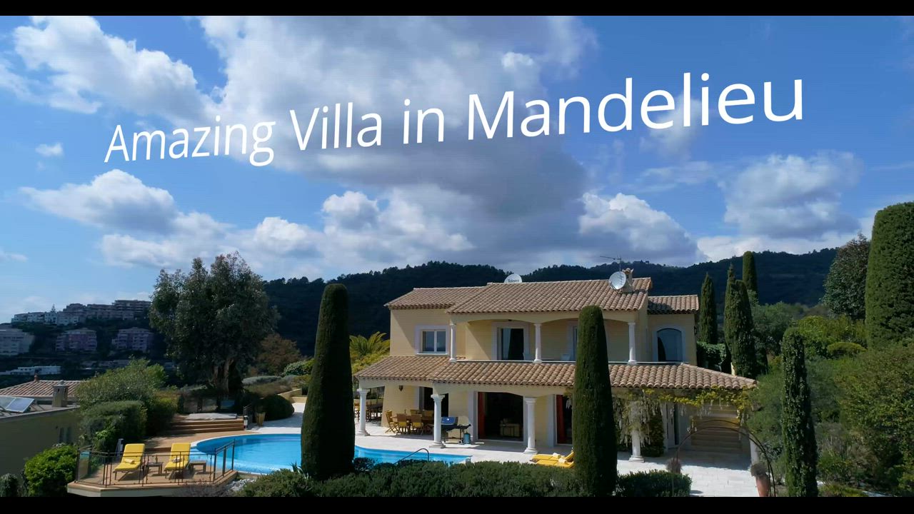 Additional image 2 of 162 Chemin de Bruyeres les Termes