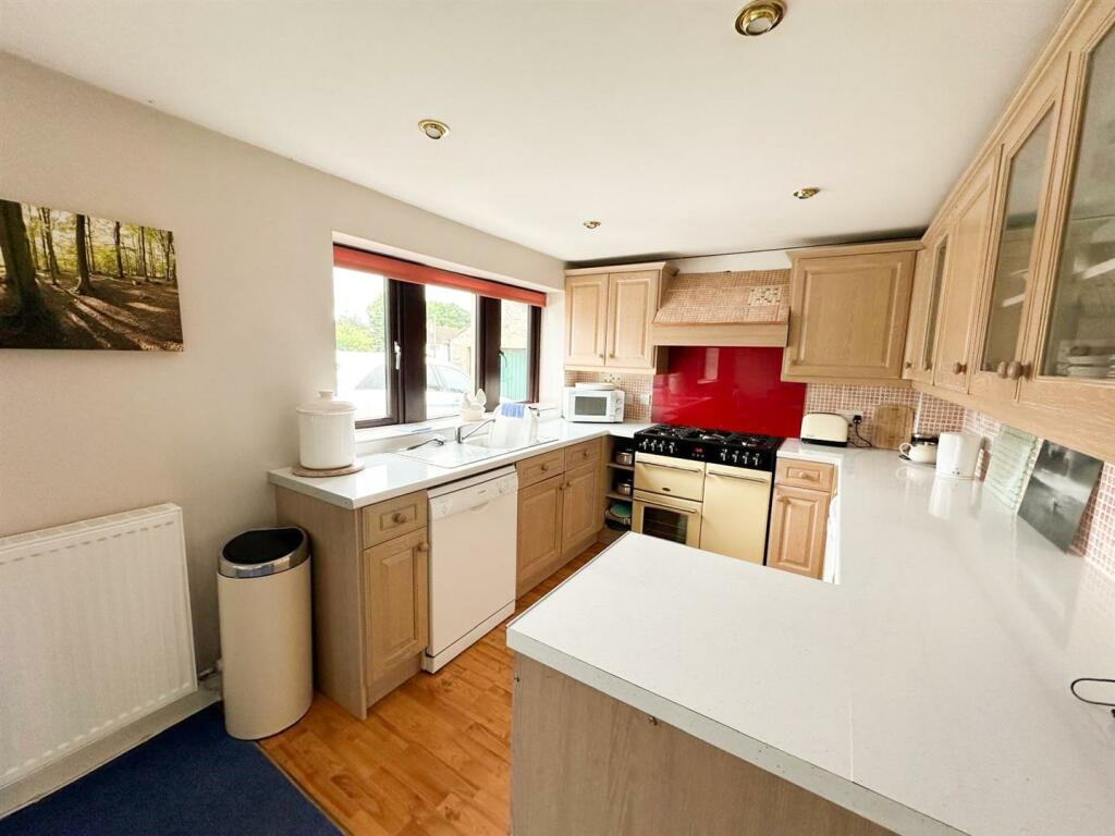 Additional image 9 of Garrs End Lane, Grassington, Skipton