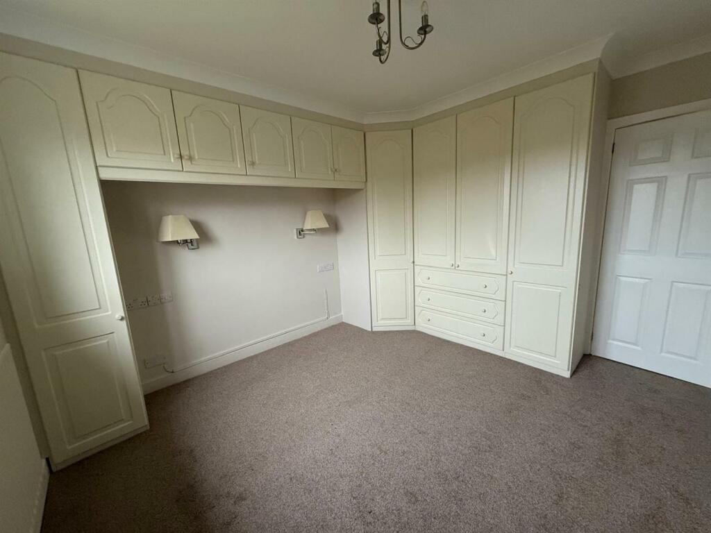 Additional image 6 of Badger Gate, Threshfield, Skipton