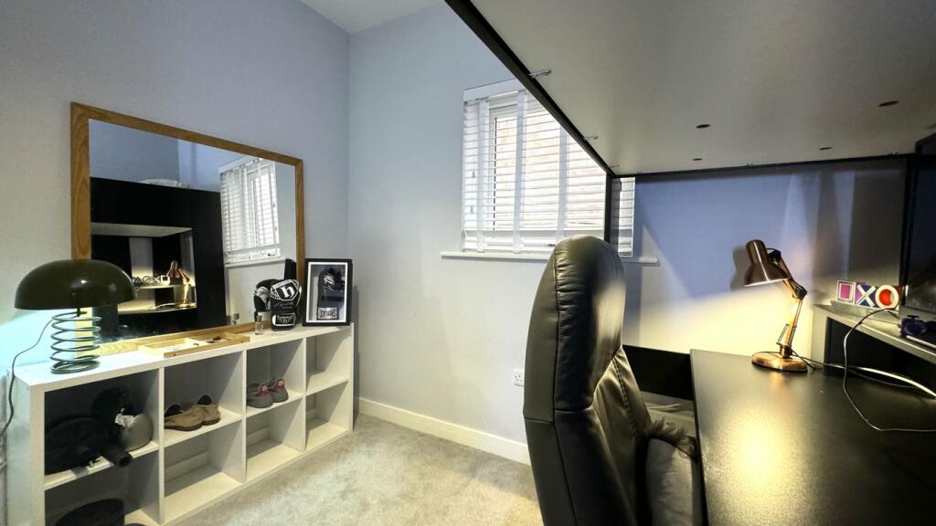 Additional image 21 of Sherwood Avenue, Whitecliff, Poole, BH14