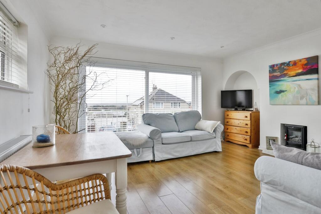 Additional image 5 of Haymoor Road, Poole, BH15