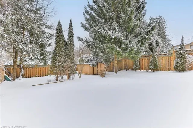 Additional image 46 of 35 Academy St