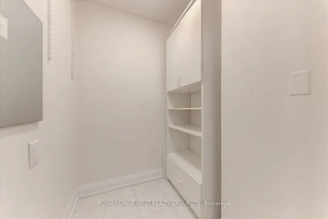 Additional image 14 of 1320 Islington Ave Unit 201