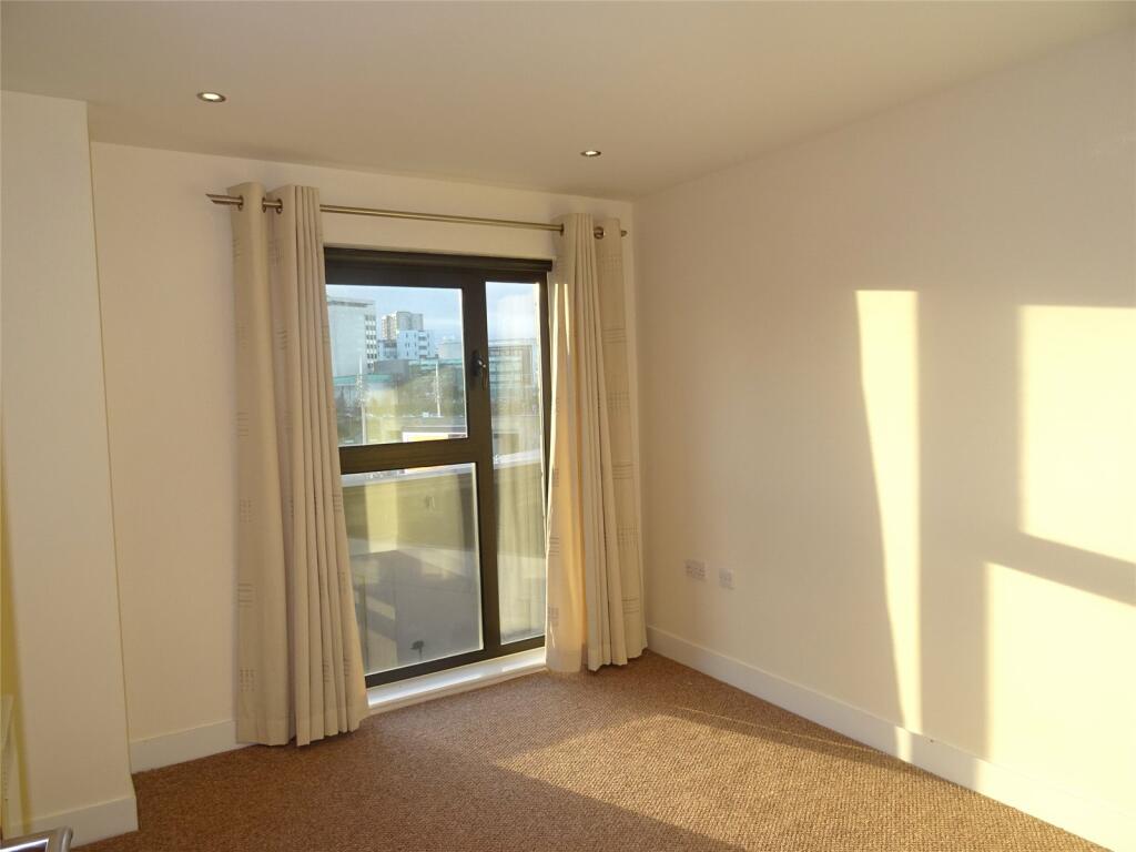 Additional image 4 of The Empress, 27 Sunbridge Road, Bradford, West Yorkshire, BD1