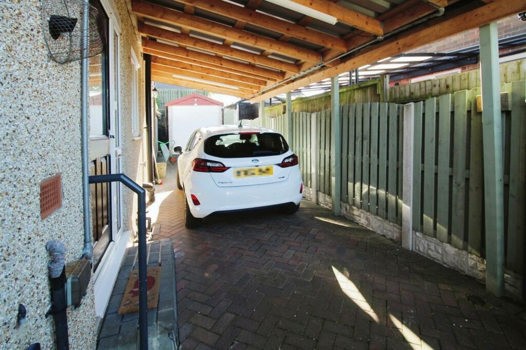 Additional image 24 of Bolton Hall Road, Bradford, BD2 1QB