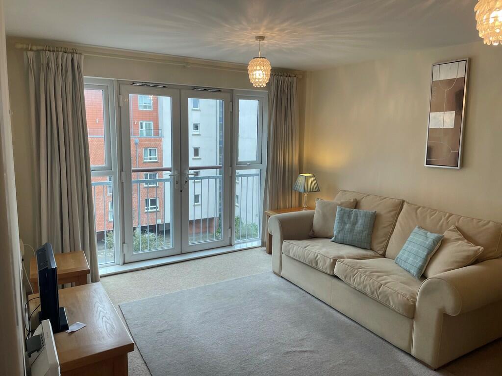 Additional image 2 of Poole, Dorset