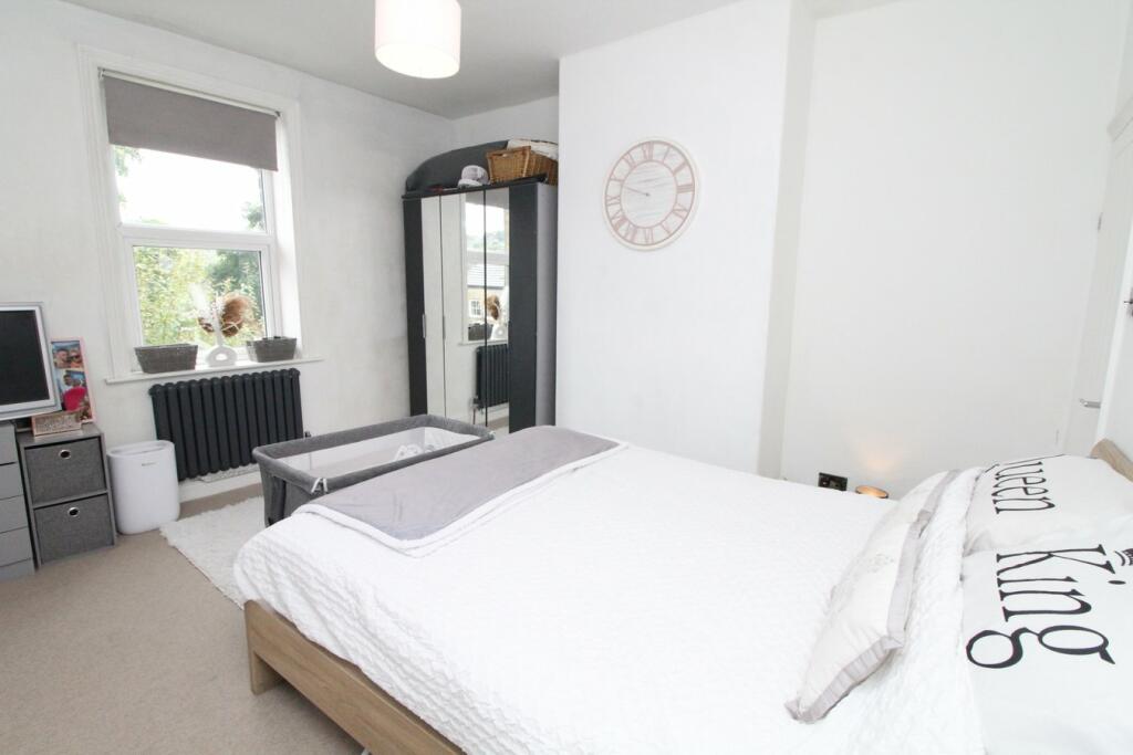 Additional image 8 of Tyne Street, Haworth, Keighley, BD22