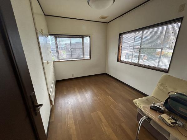 Additional image 15 of Okubo, Nanto City, Toyama Prefecture