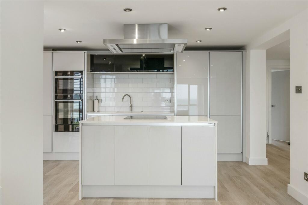 Additional image 7 of Cliff Drive, Canford Cliffs, Poole, BH13