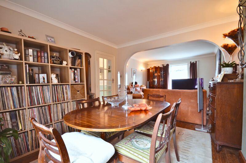 Additional image 4 of Stanley Road, Bournemouth