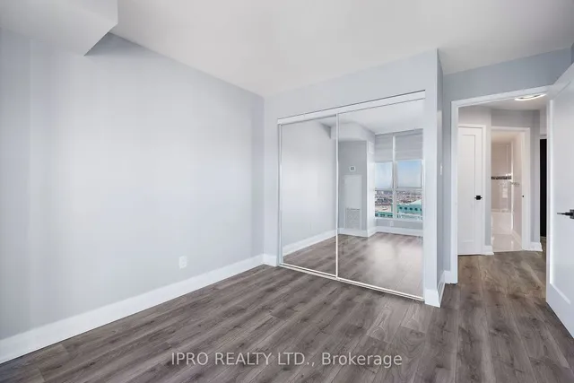 Additional image 17 of 55 Kingsbridge Garden Circ Unit 2010