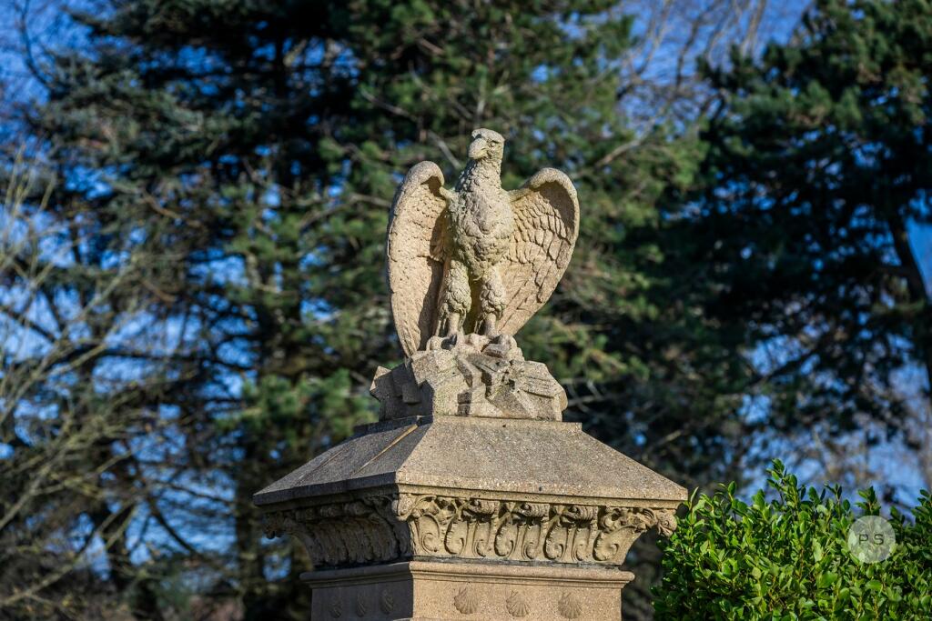 Additional image 33 of 68 Twemlow Avenue, Poole Park, Poole, BH14
