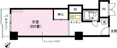 Additional image 15 of Oaza Mikuni, Yuzawa Town, Minamiuonuma District, Niigata Prefecture