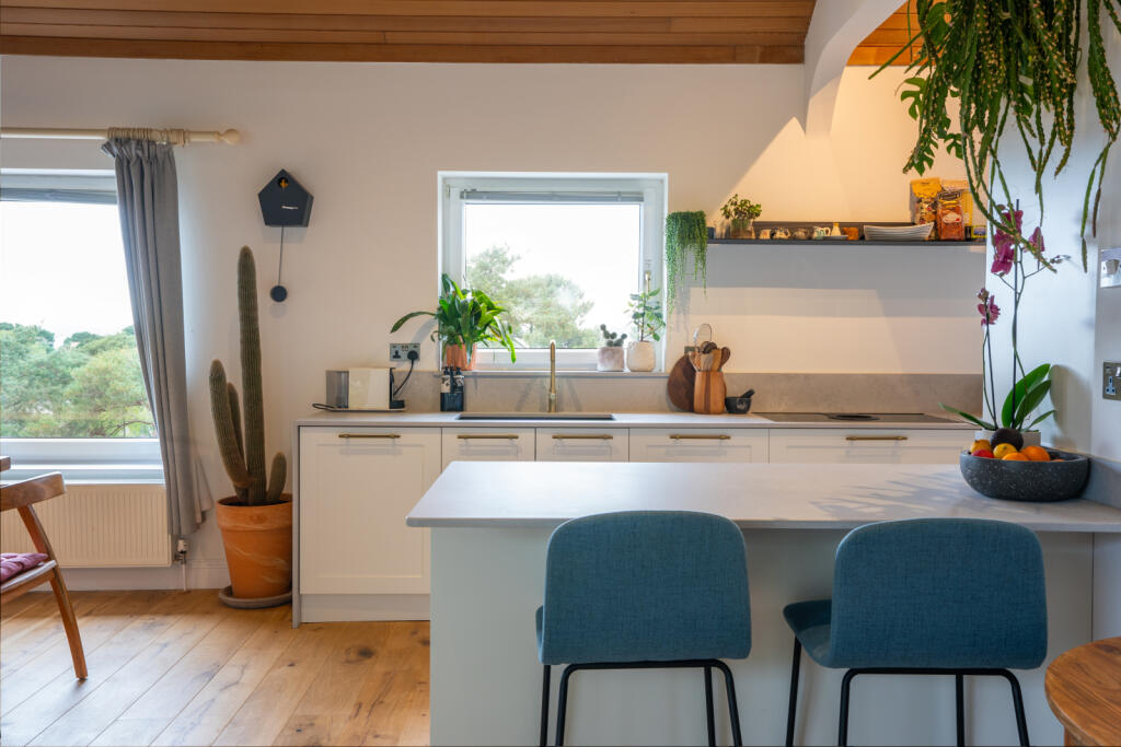 Additional image 5 of Seacombe Road, Sandbanks, Poole, Dorset, BH13