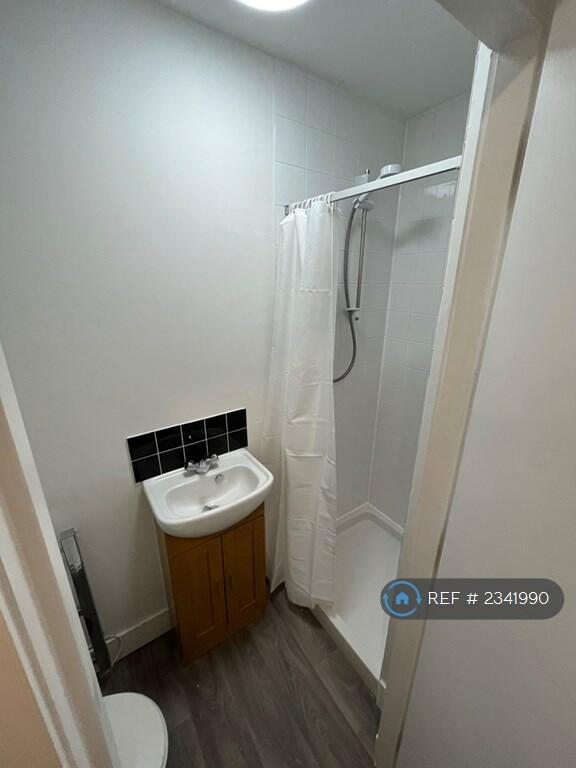 Additional image 10 of Walker Road, Aberdeen, AB11