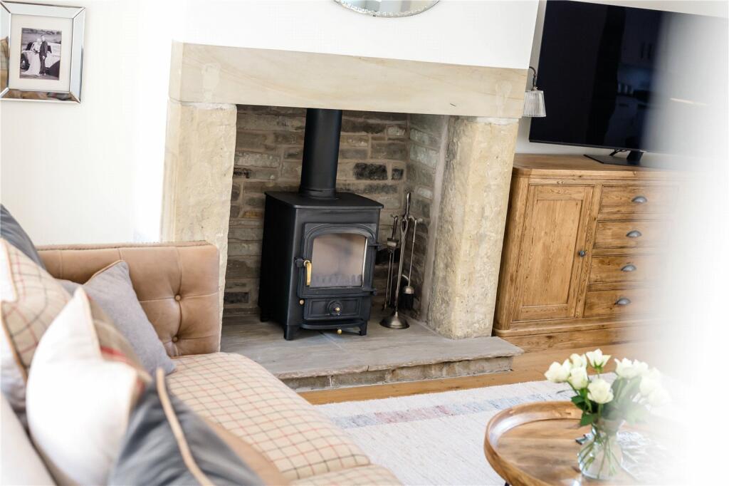 Additional image 14 of Kenyon Lane, Dinckley, BB6