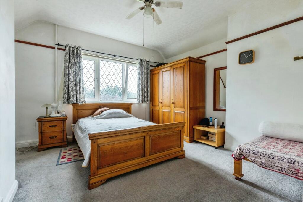 Additional image 12 of Hyndburn Road, Great Harwood, Blackburn, BB6