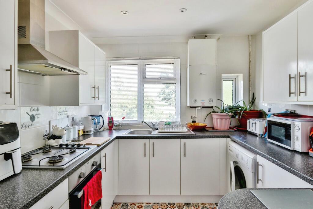 Additional image 4 of Russel Road, KINSON, Bournemouth, Dorset, BH10