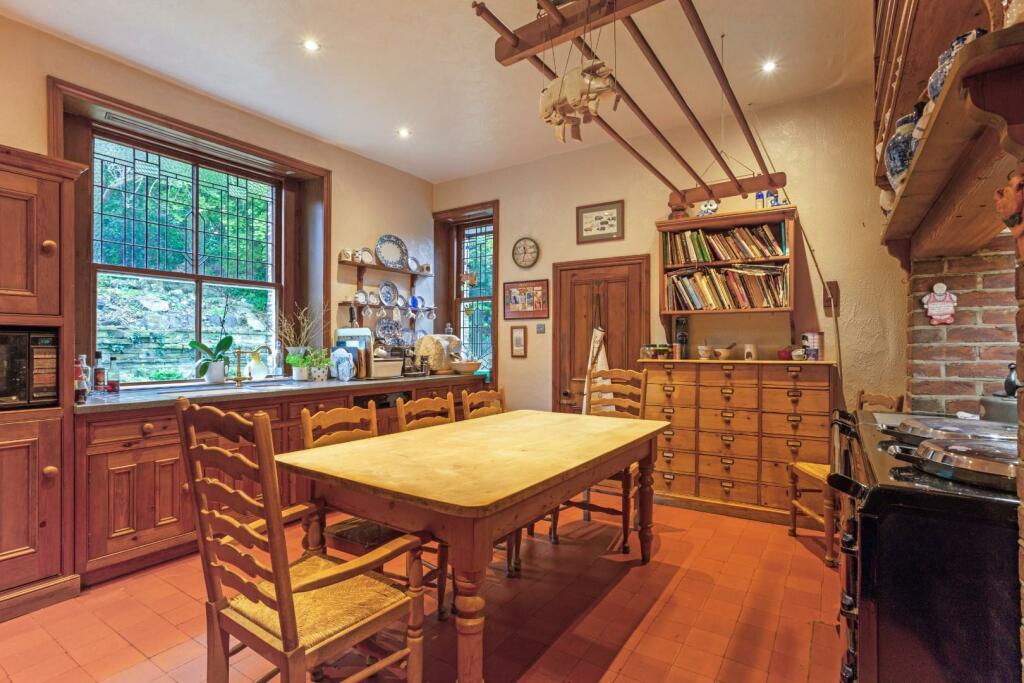 Additional image 4 of Highfield Road, Idle, Bradford