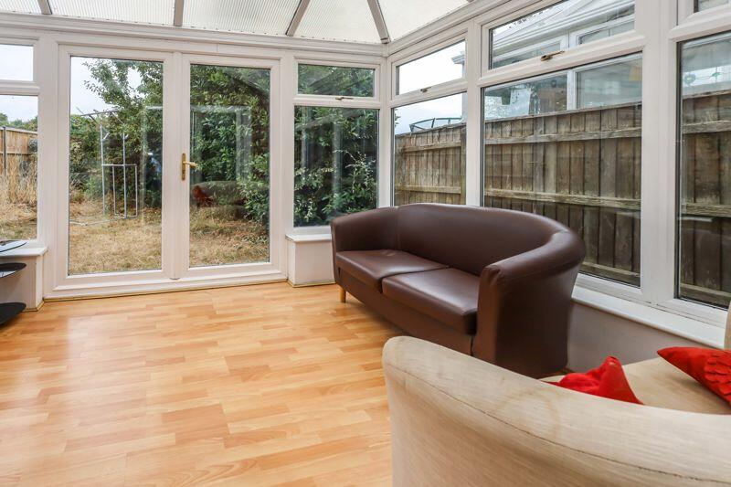 Additional image 16 of Bishop Close, Poole