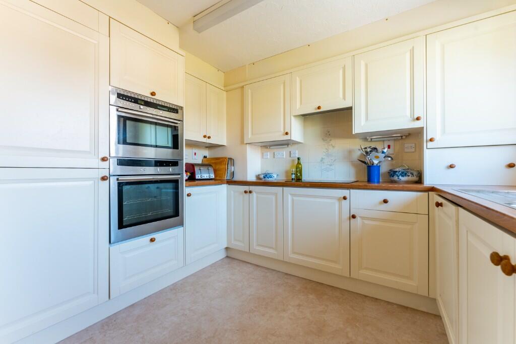 Additional image 4 of Mount Pleasant Road, Poole, Dorset, BH15