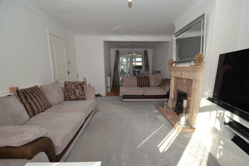 Additional image 19 of Highgate Road, Queensbury, Bradford