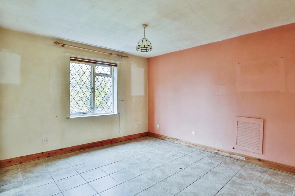 Additional image 2 of Southbrook Close, Canford Heath, Poole, Dorset, BH17